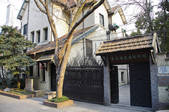 tkf001_314394