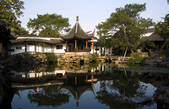 tkf001_314491