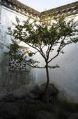 tkf001_314661