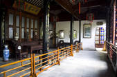 tkf001_314698