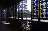 tkf001_314802