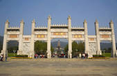tkf001_315330