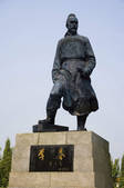 tkf001_315386