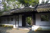 tkf001_315643