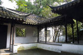 tkf001_315686