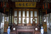 tkf001_315696