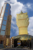 tkf001_316241