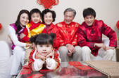 tkf001_319498