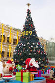 tkf001_320775