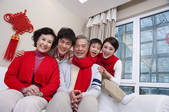 tkf001_321958