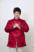 tkf001_322466