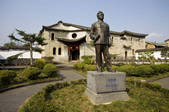 tkf001_325850