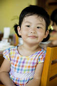 tkf001_328829