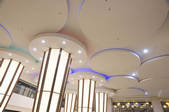 tkf001_337284