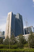 tkf001_337966