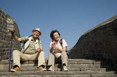 tkf001_339221