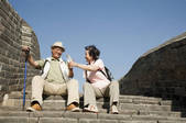 tkf001_340042
