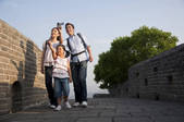 tkf001_340202