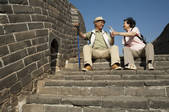 tkf001_340269