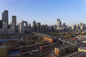 tkf001_340802
