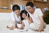 tkf001_340950