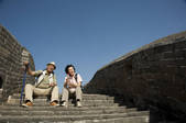 tkf001_341203