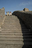 tkf001_341378