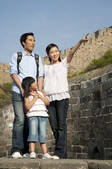 tkf001_341412