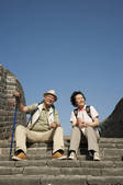 tkf001_342014