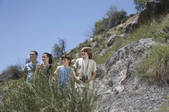 tkf001_855504