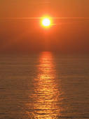 tkf001_876102