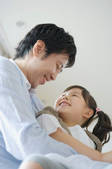 tkf001_345576