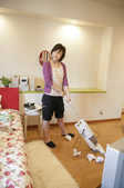 tkf001_390474