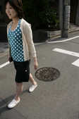 tkf001_390521