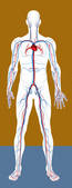 tkf001_402657