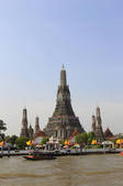 tkf001_752932