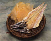 tkf001_770310