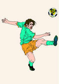 tkf001_775215