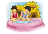 tkf001_778982