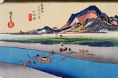 tkf001_781921