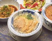 tkf001_781979