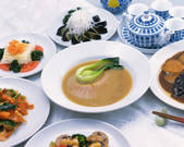 tkf001_782046