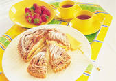 tkf001_783463