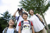 tkf001_785016