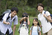 tkf001_785061