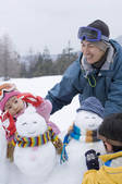 tkf001_786474