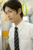 tkf001_787079