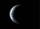 tkf001_788408