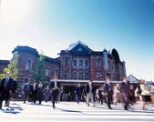 tkf001_793562