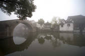 tkf001_795115